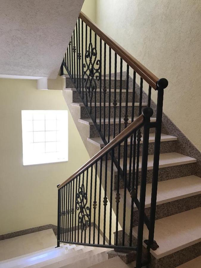 Old Town Apartments Trogir - Free Parking Экстерьер фото